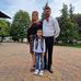 Borcea Marius Borcea Marius - Facebook