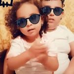 Marius Ayan Borca - @borca_marius_ayan - Instagram