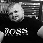 Marius Balint - @borca.marius.3 - Instagram