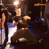 Marius Borca131 - @mariusmilo12 - TikTok