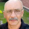 Marius Borca959 - @mariusborca959 - TikTok