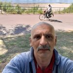 Marius Borca - @marius.borca.524 - Instagram