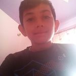 Marius Borca - @borcamarius - Instagram