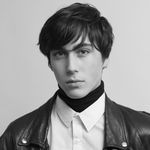 Marius Borca - @marius_borca - Instagram