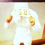 Marius - @borcan.marius.98 - Instagram