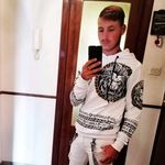 Marius Borcan - @marius.borcan - Instagram