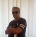 Marius Borcan - Facebook