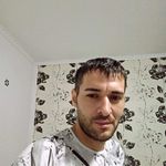 Marius Borcan - @marius.borcan.900 - Instagram