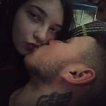 Marius Borcan - @borcanmarius - Instagram