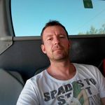 Marius Borcan - @marius.borcan.50 - Instagram