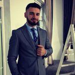 Marius👑 - @marius_borca03 - Instagram