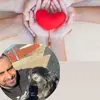 maryo 29 - @mariusborcan29 - TikTok