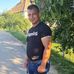 Bojan Marius - Facebook