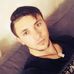 Marius Bogdan - Facebook