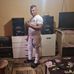 Marius Bojan - Facebook