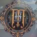 Marius Bosman - Facebook