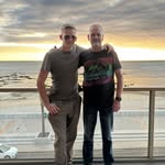 Marius Bosman - @bosman.marius - Instagram