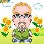 Marius Bosman - @marius.bosman.779 - Instagram