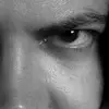 Marius Bosman - @mariusbosman8 - TikTok