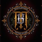 Marius Bosman Tattoos & Body Piercing - @mariusbosmantattoo - Instagram