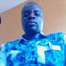 Marius Bosson - Facebook