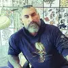 mariusbosman20 - @mariusbosman20 - TikTok