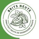 Brits Neute - @mariusbritsneute.co.za - Instagram