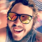 Marius Biscuit Brits - @yobiscuit - Instagram