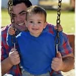 Marius Brits - @marius.brits.73 - Instagram