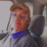 Marius Brits - @ma.rius3394 - Instagram