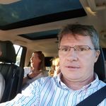 Marius Brits - @brits_marius - Instagram