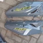Marius Brits - @brits1055 - Instagram