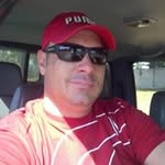 Marius Brits - @marius.brits - Instagram