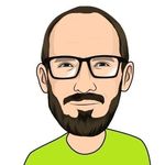 Marius Brits - @mariuscbrits - Instagram