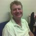 Marius Brits - Facebook