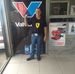 Marius Brits - Facebook