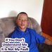 Marius Brits - Facebook