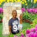 Marius Brits - Facebook