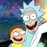 Marius Brits - @marius.brits.528 - Instagram