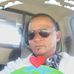 Marius Brits - Facebook