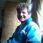 Marius Brits - @marius_brits - Instagram