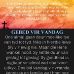 Marius Brits - @merc043 - Instagram