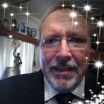 marius brits - @brits347 - Instagram