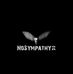 Marius Brits - Facebook