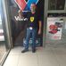 Marius Brits - Facebook