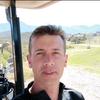 Marius Brits - @user4719603865758 - TikTok