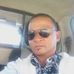 Marius J Brits - Facebook