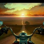 Marius Leon Brits - @britsmarius - Instagram