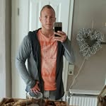 Marius Carstensen - @mayo_caste_22_ - Instagram