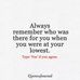Marius Carstensen - Facebook